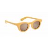 22716 beaba slnecne okuliare delight 9 24m honey