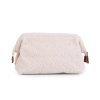 22872 3 childhome toaletna taska baby necessities teddy off white