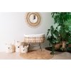 22875 3 childhome kose na hracky teddy off white 3 ks