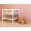 22878 2 childhome kose na hracky teddy beige 3 ks