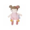 22923 1 little dutch babika rosa 10cm
