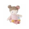 22923 little dutch babika rosa 10cm
