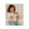 22926 7 little dutch babika rosa 35cm