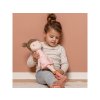 22929 7 little dutch babika rosa 50cm