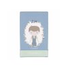 22935 4 little dutch babika jim 35cm
