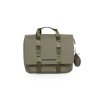 22950 1 childhome skolska taska canvas khaki