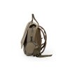 22950 2 childhome skolska taska canvas khaki