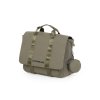 22950 childhome skolska taska canvas khaki