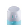 22968 1 bebeconfort hracky do vody bioplast eco triplo