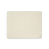 22980 1 jollein napinacia plachta 40 50 x 80 90 cm ivory