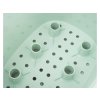 23205 5 kikkaboo sterilizator elektricky so susenim cleo