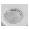23205 6 kikkaboo sterilizator elektricky so susenim cleo