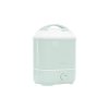 23205 kikkaboo sterilizator elektricky so susenim cleo