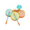23283 1 b toys bubenicka sada toy drum set