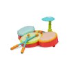 23283 2 b toys bubenicka sada toy drum set
