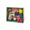 23346 2 b toys suprava hraciek wee b ready