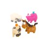 23364 3 b toys hudobna farma so zvieratkami baa baa barn