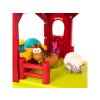 23364 6 b toys hudobna farma so zvieratkami baa baa barn