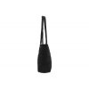 23595 3 jollein prebalovacia taska puffed black