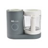 23724 2 beaba parny varic mixer babycook neo mineral grey