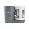 23724 3 beaba parny varic mixer babycook neo mineral grey