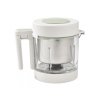 23724 4 beaba parny varic mixer babycook neo mineral grey