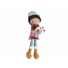 ChatGPT Image 28. 4. 2026, 13 08 38