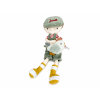 ChatGPT Image 24. 4. 2026, 07 45 08