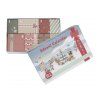 23946 2 little dutch adventny kalendar