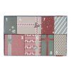 23946 3 little dutch adventny kalendar