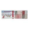 23946 4 little dutch adventny kalendar