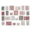 23946 5 little dutch adventny kalendar