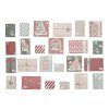 23946 6 little dutch adventny kalendar