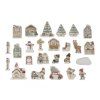 23946 7 little dutch adventny kalendar