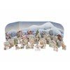 23946 little dutch adventny kalendar