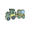 24033 10 vlacik traktor ploter detail