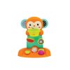 24291 infantino hraci pult happy hoops