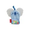 24294 infantino rukavicka s hryzatkami koala