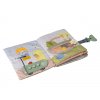 24762 3 taf toys knizka s aktivitami my 1st busy book