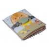 24762 taf toys knizka s aktivitami my 1st busy book