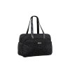 24873 1 kikkaboo prebalovacia taska chelsea confetti black