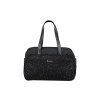 24873 kikkaboo prebalovacia taska chelsea confetti black