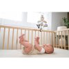 24969 5 tiny love hudobny kolotoc na cesty black white