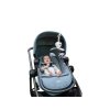 24969 6 tiny love hudobny kolotoc na cesty black white