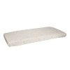25101 little dutch napinacia plachta 40x80 cm farma