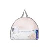 25194 5 kikkaboo dojciaci vankus dream big pink