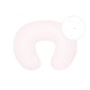 25194 kikkaboo dojciaci vankus dream big pink