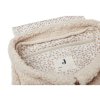 25281 4 jollein detsky batoh boucle natural
