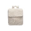 25281 jollein detsky batoh boucle natural