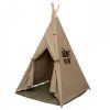 25899 little dutch teepee stan olive